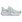 Asics Novablast 5